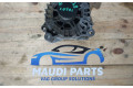 Генератор 04L903017A   Audi A5 Sportback 8TA      