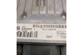 Блок управления двигателя AB3912A650DF, S180140002A Ford Ranger