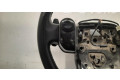 Руль Land Rover Range Rover Sport L494 2013 - года JK623F563CB8PVJ