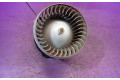 Вентилятор печки MF0160700701, MF0160700701 Mitsubishi Colt CZ3