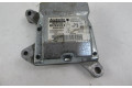 Блок подушек безопасности 8200410975, 8200410975   Renault Vel Satis
