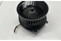 Вентилятор печки       BMW X3 G01