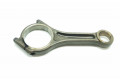 Шатун BIELA306DT, 306DT Land Rover Range Rover Sport L494