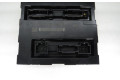 Блок комфорта 8K0, 00002001   Audi A5 Sportback 8TA   