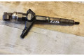 Форсунка AW402AW4, 05G13052    Nissan X-Trail T30   