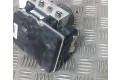 Блок АБС 1607236780   Peugeot  Expert  2007 - 2016 года