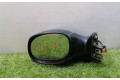 Зеркало (механическое) Citroen Xsara Picasso - года