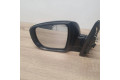 Zpětné zrcátko levé Hyundai ix35 2014 876102Y970, E13027457
