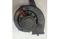 Вентилятор печки Skoda Fabia Mk1 (6Y)