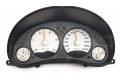 Панель приборов 56010496AB, 04828962AB   Jeep Cherokee III KJ       