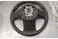 Volant Nissan Navara D22 2001 484304X20A