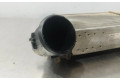 Интеркулер 517159990 Alfa Romeo 166 1.9
