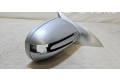 Зеркало электрическое Mercedes-Benz SL R230 2001 - 2012 года