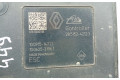 Блок управления ABS 28515242123 Dacia Dokker