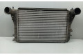 Интеркулер  1K0145803E   Skoda Octavia Mk2 (1Z) 