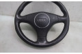 Руль Audi A6 S6 C5 4B 1997 - 2005 года