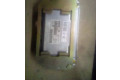 Блок управления двигателя 0261206245   Peugeot 306