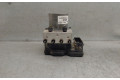 Jednotka ABS 589201W500 KIA Rio 2013