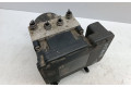 Блок АБС 1K0907379BJ, 10096103523 Skoda Octavia Mk2 (1Z) 2004 - 2013 года