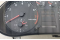Панель приборов 8L0919860E, V9290041 Audi A3 S3 8L