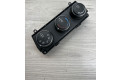 Блок управления климат-контролем P55111803AD, 00000700172884   Dodge Nitro