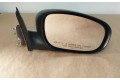 Зеркало электрическое Chrysler Sebring (ST-22 - JR) 2000 - 2007 года