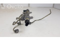 Vstřikovací lišta 0445213026, 851162903 BMW 1 F20 F21 pro naftový motor 1.6