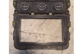 Блок управления климат-контролем 74641451, 25070553   Volkswagen Touran I