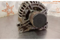 Генератор 06F903023F Volkswagen Golf VI