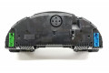 Панель приборов 8E0920901D, 0263626090 Audi A4 Allroad