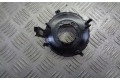 Подрулевой шлейф SRS 1J0959653B   Skoda Fabia Mk1 (6Y)