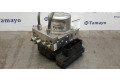 Jednotka ABS TD8405, 476601KD0A Nissan Juke I F15 2011