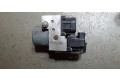 Блок АБС 0273004414   Lancia  Y 840  1996 - 2003 года