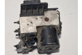 Jednotka ABS A0044314612 Mercede-Benz S W220 2001