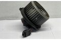 Вентилятор печки 013011202, 013011202 Audi A6 S6 C5 4B