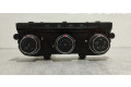 Блок управления климат-контролем 5G0907426T, 5HB01117670   Volkswagen Golf VII