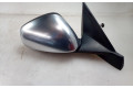 Zpětné zrcátko  Alfa Romeo Mito 2013    