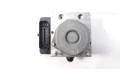Блок ABS 0265956731   Peugeot 108