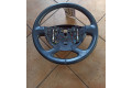 Volant Renault Espace -  Grand espace IV 2006 8200198978, 8200202303  