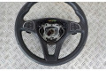 Volant Mercedes-Benz C W205 2014
