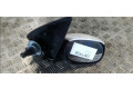 Zpětné zrcátko pravé Peugeot 206 2004 8154JC