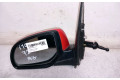 Зеркало (механическое) 876100X340, 876100X340 Hyundai i10