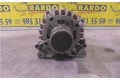 Генератор 04E903021M, 04E903021M   Seat Ibiza IV (6J,6P)      