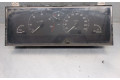 Панель приборов 7700839965G, 110008643003   Renault Safrane       