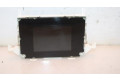 Дисплей    C1BT18B955BD, C1BT18B955BD   Ford Fiesta