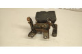 Блок ABS 445400H030, 269665   Peugeot 108