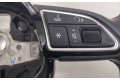 Руль Audi Q3 8U 2011 - 2016 года 6265118A