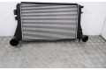 Интеркулер  1K0145803L   Volkswagen Golf Plus 