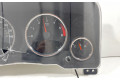 Панель приборов 68080414AE, 343112   Jeep Compass       