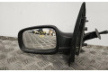 Зеркало электрическое        Renault Clio III  2005 - 2012 года   